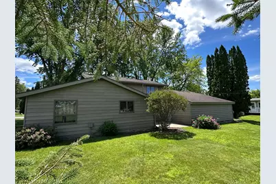 506 Lincoln Street NW, Adams, MN 55909 - Photo 6