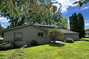 506 Lincoln Street NW, Adams, MN 55909 - Photo 6