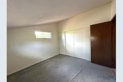 506 Lincoln Street NW, Adams, MN 55909 - Photo 28