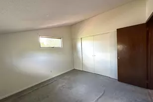 506 Lincoln Street NW, Adams, MN 55909 - Photo 28