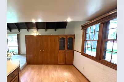 506 Lincoln Street NW, Adams, MN 55909 - Photo 14