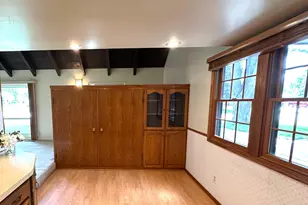 506 Lincoln Street NW, Adams, MN 55909 - Photo 14