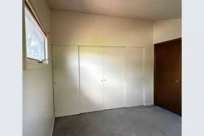 506 Lincoln Street NW, Adams, MN 55909 - Photo 30
