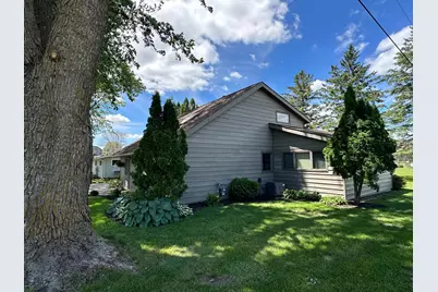 506 Lincoln Street NW, Adams, MN 55909 - Photo 8