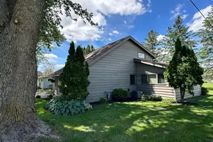 506 Lincoln Street NW, Adams, MN 55909 - Photo 8