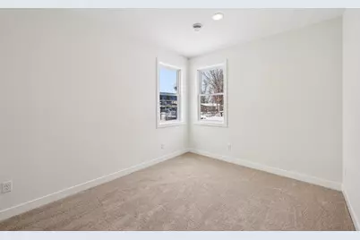 12035 Ash Street, Zimmerman, MN 55398 - Photo 14