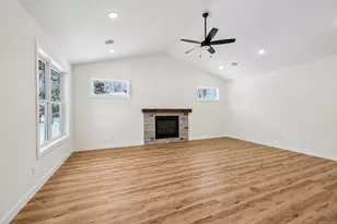 12035 Ash St, Zimmerman, MN 55398 - Photo 6
