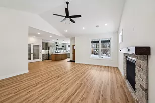 12035 Ash St, Zimmerman, MN 55398 - Photo 8