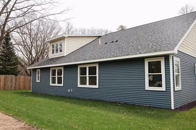 12035 Ash Street, Zimmerman, MN 55398 - Photo 38