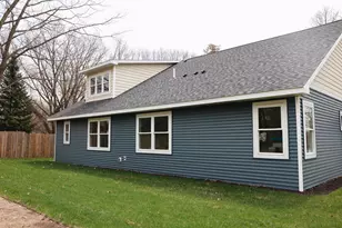 12035 Ash St, Zimmerman, MN 55398 - Photo 38