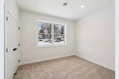12035 Ash Street, Zimmerman, MN 55398 - Photo 16