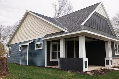 12035 Ash Street, Zimmerman, MN 55398 - Photo 4