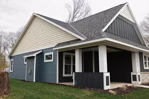 12035 Ash St, Zimmerman, MN 55398 - Photo 4