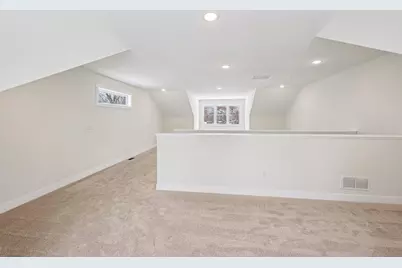 12035 Ash Street, Zimmerman, MN 55398 - Photo 36