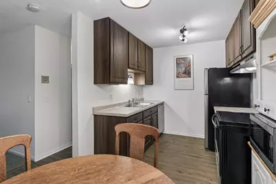 14630 Garrett Avenue #401, Apple Valley, MN 55124 - Photo 10