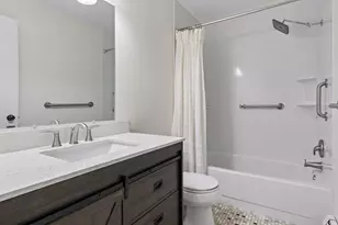14630 Garrett Ave, Apple Valley, MN 55124 - Photo 6