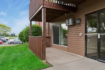 14630 Garrett Avenue #401, Apple Valley, MN 55124 - Photo 8