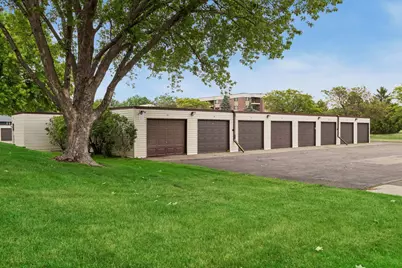 14630 Garrett Avenue #401, Apple Valley, MN 55124 - Photo 14