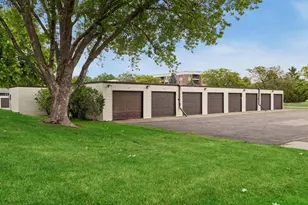 14630 Garrett Ave, Apple Valley, MN 55124 - Photo 14