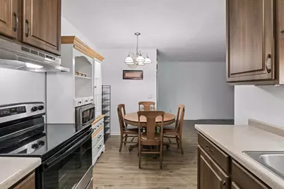 14630 Garrett Avenue #401, Apple Valley, MN 55124 - Photo 12