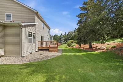 4918 Rusten Road, Eagan, MN 55122 - Photo 48