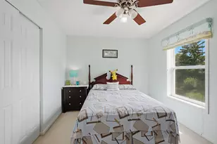 4918 Rusten Rd, Eagan, MN 55122 - Photo 32