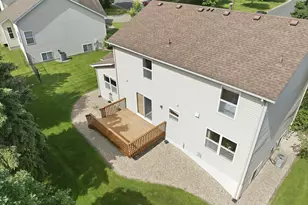 4918 Rusten Rd, Eagan, MN 55122 - Photo 44