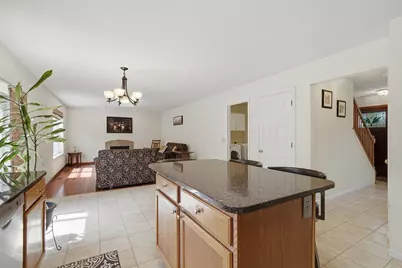 4918 Rusten Road, Eagan, MN 55122 - Photo 10