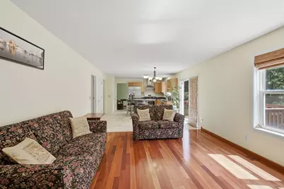 4918 Rusten Road, Eagan, MN 55122 - Photo 14