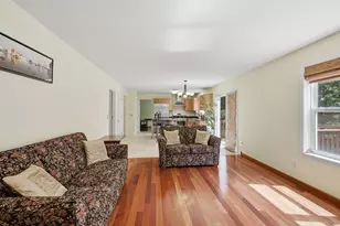 4918 Rusten Rd, Eagan, MN 55122 - Photo 14