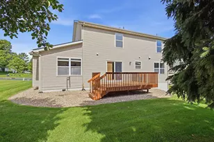 4918 Rusten Rd, Eagan, MN 55122 - Photo 50