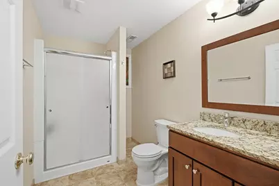 4918 Rusten Road, Eagan, MN 55122 - Photo 36