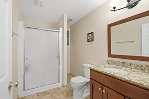 4918 Rusten Rd, Eagan, MN 55122 - Photo 36