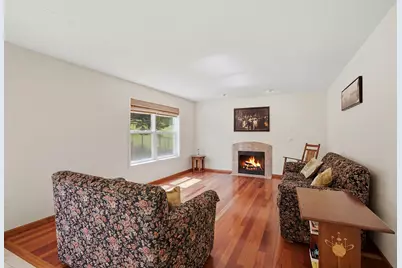 4918 Rusten Road, Eagan, MN 55122 - Photo 12