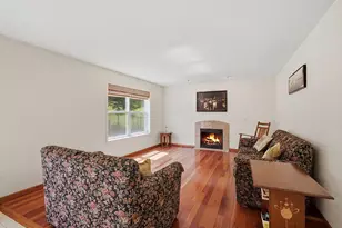 4918 Rusten Rd, Eagan, MN 55122 - Photo 12