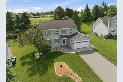 4918 Rusten Road, Eagan, MN 55122 - Photo 54