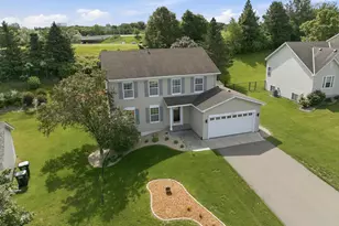 4918 Rusten Rd, Eagan, MN 55122 - Photo 54