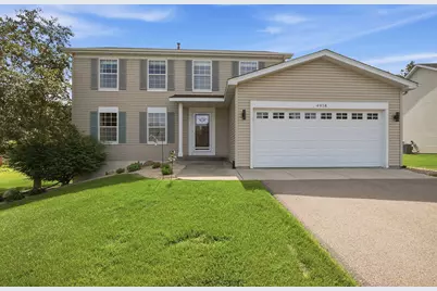 4918 Rusten Road, Eagan, MN 55122 - Photo 52