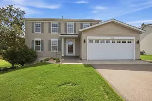 4918 Rusten Rd, Eagan, MN 55122 - Photo 52
