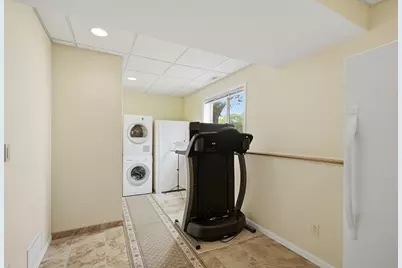 4918 Rusten Road, Eagan, MN 55122 - Photo 42