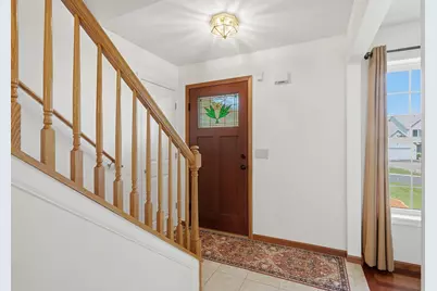 4918 Rusten Road, Eagan, MN 55122 - Photo 24