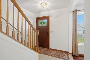 4918 Rusten Rd, Eagan, MN 55122 - Photo 24