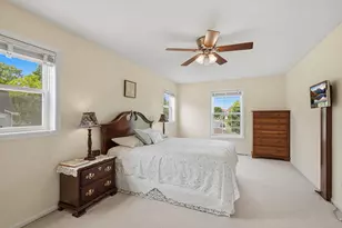 4918 Rusten Rd, Eagan, MN 55122 - Photo 26