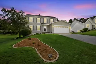 4918 Rusten Rd, Eagan, MN 55122 - Photo 1