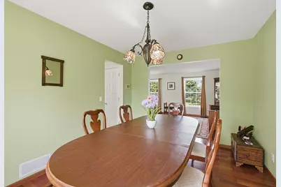 4918 Rusten Road, Eagan, MN 55122 - Photo 20
