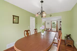 4918 Rusten Rd, Eagan, MN 55122 - Photo 20