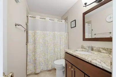 4918 Rusten Road, Eagan, MN 55122 - Photo 30