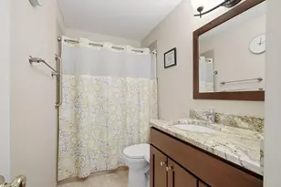 4918 Rusten Rd, Eagan, MN 55122 - Photo 30