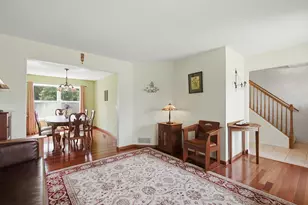 4918 Rusten Rd, Eagan, MN 55122 - Photo 16