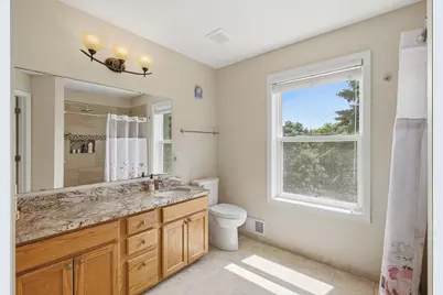 4918 Rusten Road, Eagan, MN 55122 - Photo 28